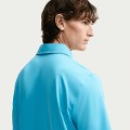 Baltic Blue